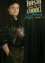 Watch Hasta que te Conocí M4uhd