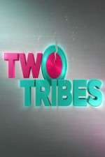 Watch Two Tribes M4uhd