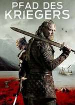 Watch Redbad - The Legend M4uhd