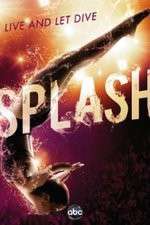 Watch Splash US M4uhd