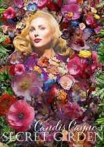 Watch Candis Cayne's Secret Garden M4uhd
