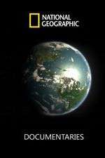 Watch National Geographic Documentaries M4uhd