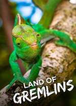 Watch Land of Gremlins M4uhd