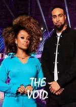 Watch The Void M4uhd