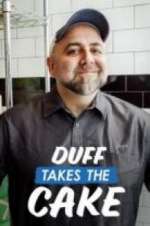 Watch Duff Takes the Cake M4uhd