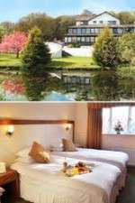 Watch The Hotel M4uhd