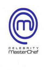 Watch Celebrity Masterchef M4uhd