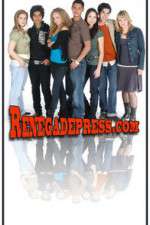 Watch Renegadepress.com M4uhd