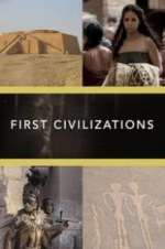 Watch First Civilizations M4uhd
