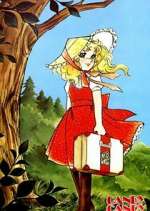 Watch Candy Candy M4uhd