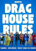 Watch Drag House Rules M4uhd