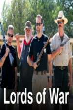 Watch Lords of War M4uhd