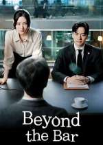 Watch Beyond the Bar M4uhd