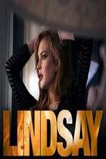 Watch Lindsay M4uhd
