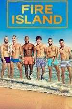 Watch Fire Island M4uhd