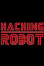 Watch Hacking Robot M4uhd