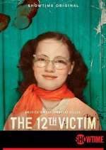 Watch The 12th Victim M4uhd