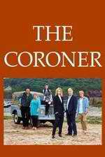 Watch The Coroner M4uhd