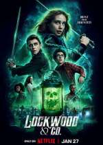 Watch Lockwood & Co. M4uhd