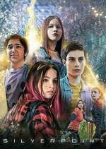 Watch Silverpoint M4uhd
