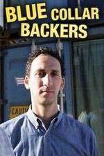 Watch Blue Collar Backers M4uhd