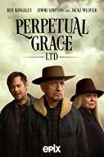 Watch Perpetual Grace, LTD M4uhd