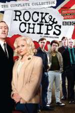 Watch Rock & Chips M4uhd