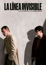 Watch La Línea Invisible M4uhd