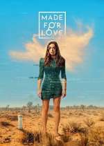 Watch Made for Love M4uhd