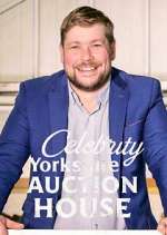 Watch Celebrity Yorkshire Auction House M4uhd