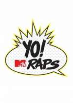 Watch YO! MTV RAPS M4uhd