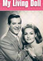 Watch My Living Doll M4uhd