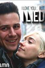 Watch I Love You... But I Lied M4uhd