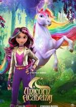 Watch Unicorn Academy M4uhd