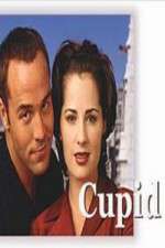 Watch Cupid M4uhd
