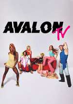 Watch Avalon TV M4uhd