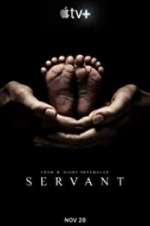 Watch Servant M4uhd