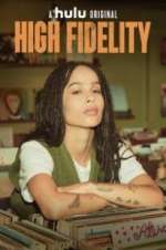 Watch High Fidelity M4uhd