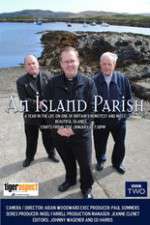 Watch An Island Parish M4uhd