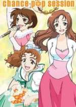 Watch Chance! Pop Sessions M4uhd