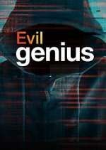 Watch Evil Genius M4uhd