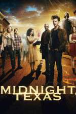 Watch Midnight Texas M4uhd