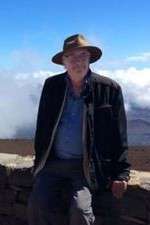 Watch Nature's Wonderlands: Islands of Evolution M4uhd