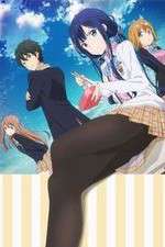 Watch Masamune-kun no Revenge M4uhd