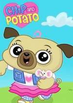 Watch Chip and Potato M4uhd