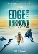 Watch Edge of the Unknown with Jimmy Chin M4uhd