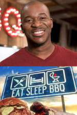 Watch Eat, Sleep, BBQ M4uhd