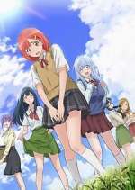 Watch Dogeza de tanondemita M4uhd