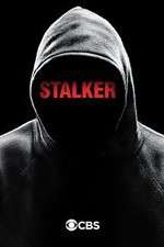 Watch Stalker M4uhd