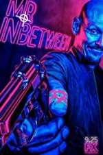 Watch Mr Inbetween M4uhd